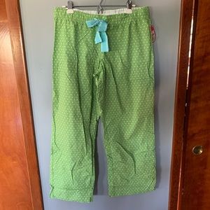 NWT Xhilaration Pajama Pants